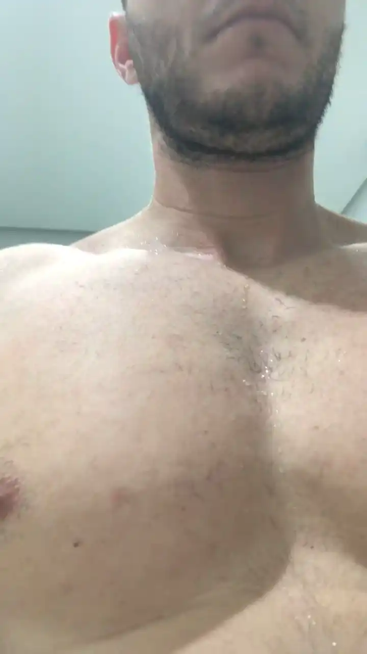 Breno0308 – [Cam4] Sex Toys Camgirl Nice Boobs – 2025-07-26 08:08:50