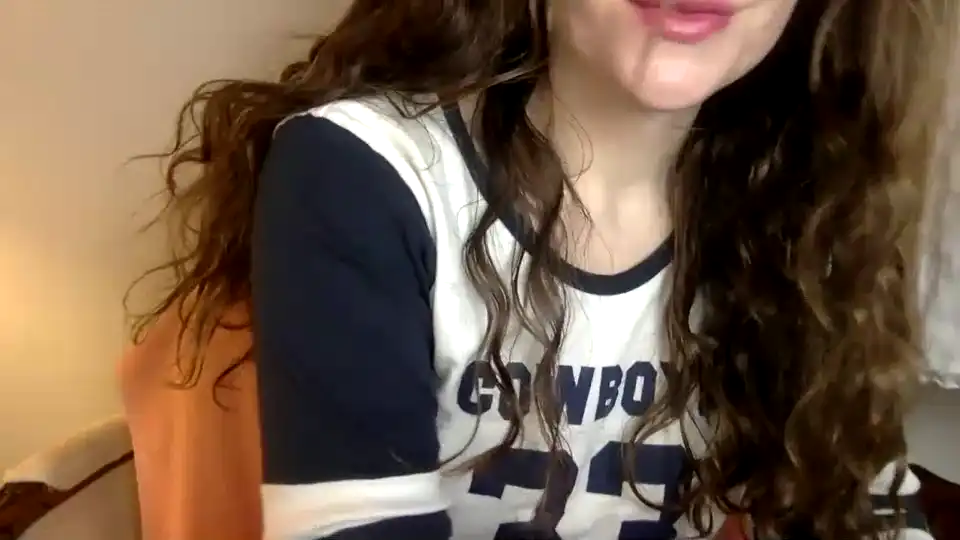 Copperpearl – [Chaturbate] Hot Parts Hot Webcamsex – 2025-02-18 07:13:22