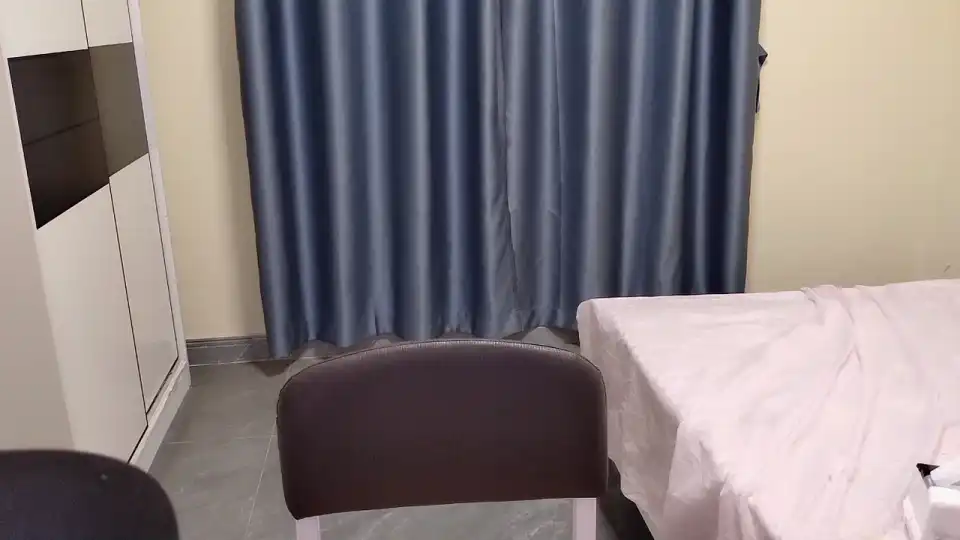 Doki-- – [Stripchat] Cam Show Masturbate Loves To Masturbated – 2025-02-25 00:03:50