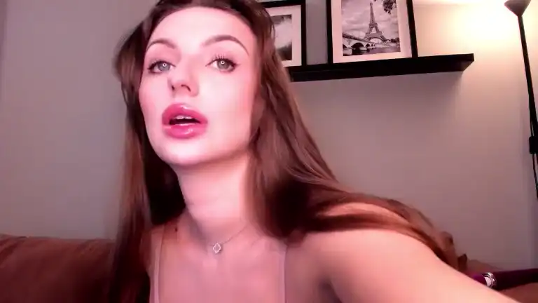Elisblueberry – [Streamate] Cum Playful Sexy Girl – 2025-12-11 23:41:16