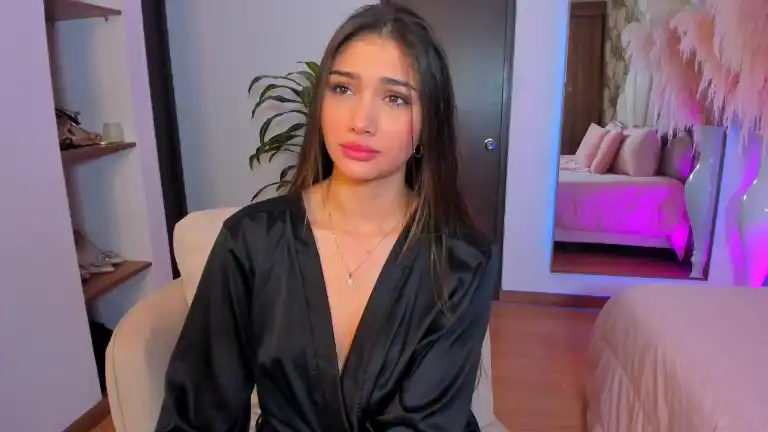 Ivyevans103 – [Streamate] Fingering Playful Hard Pvt – 2025-02-18 12:53:18