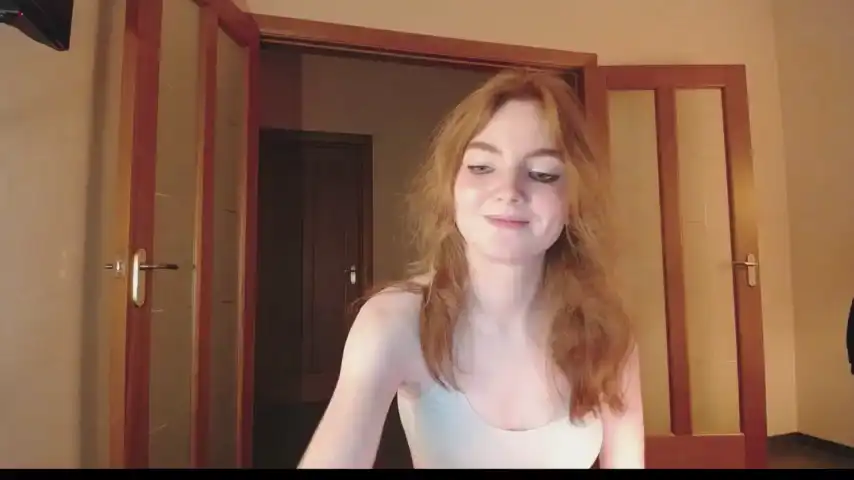 Julia44442 – [Bongacams] Sexcam Domi Hidden Show – 2026-02-10 08:29:07