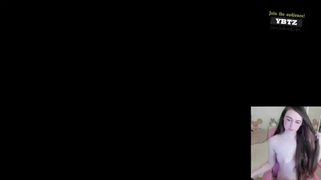 Kitty – [Myfreecams] Young Slut Super Huge – 2025-07-28 12:42:11