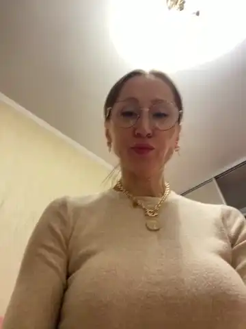 Lauradavis – [Stripchat] Pretty Face Shaved Naughty – 2025-06-04 23:12:44