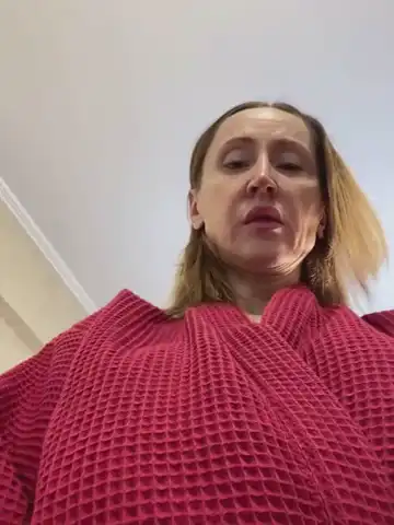 Lauradavis – [Stripchat] Webcam Slut Whores – 2025-05-11 00:34:05