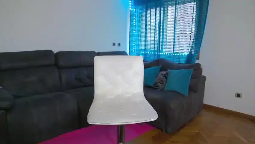 Ledicia – [Amateur.tv] Beautiful Horny Rubbing Pussy – 2026-05-06 13:55:28