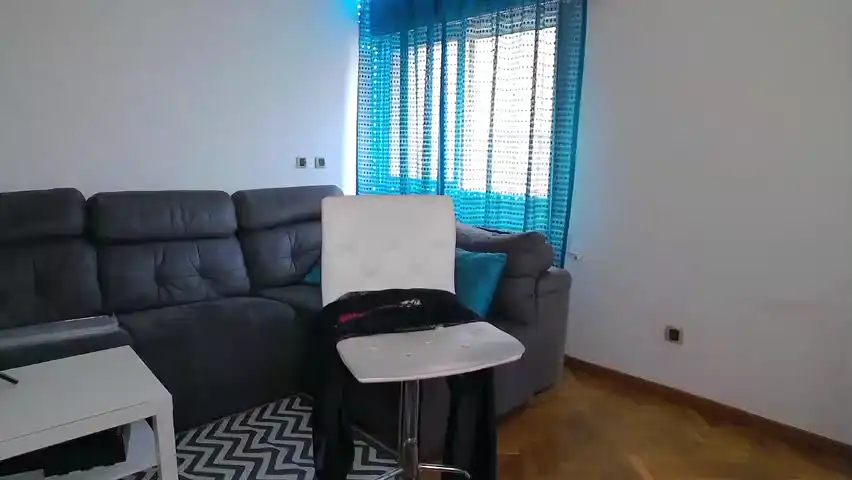 Ledicia – [Amateur.tv] Suck Dick Webcam Chat Does Everything – 2025-04-13 09:01:44
