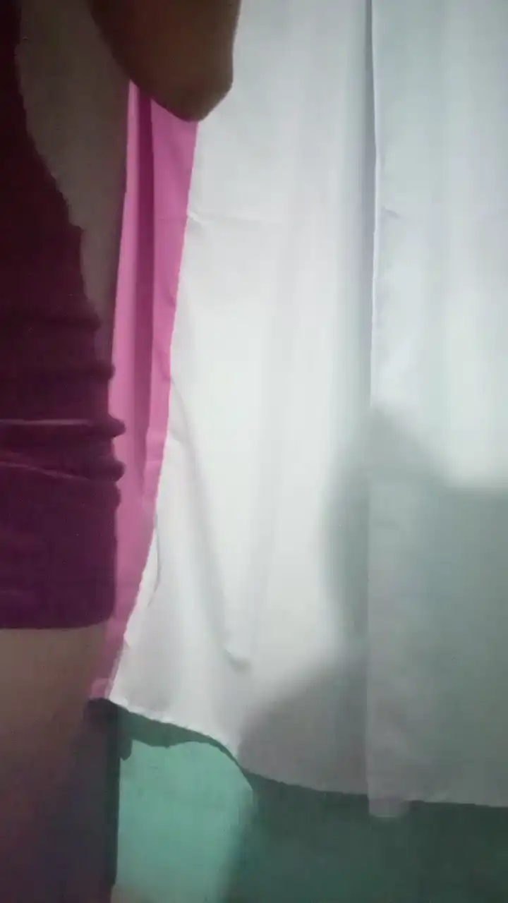 Lustymoon – [Cam4] Slutty Nice Boobs Naked Model – 2025-03-24 02:01:39