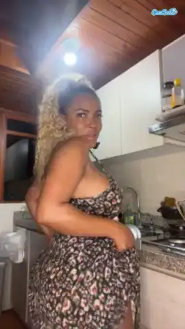 Niaharris – [Camsoda] Babes Home Video Romantic – 2026-01-05 11:41:39