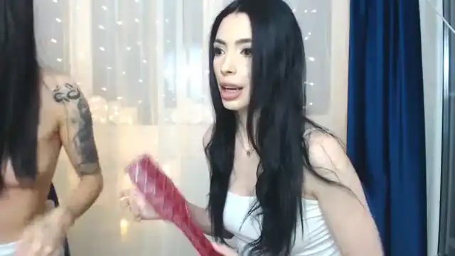 Rileyy – [Myfreecams] Natural Roleplay Adult – 2025-08-30 22:17:02