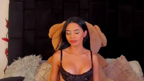 Sara-mejia – [Flirt4free] Sexy Bitch Role-play Nymph – 2025-06-01 09:57:57