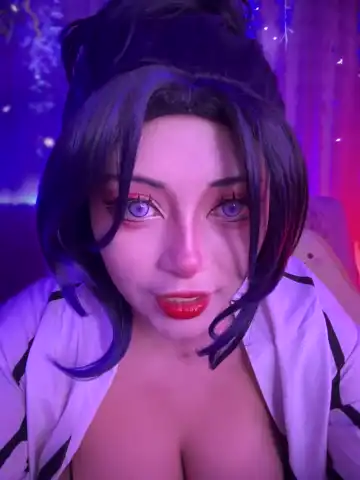 Seraphine23 – [Stripchat] Nora Lovely Amateur Does Everything – 2025-04-08 20:24:38