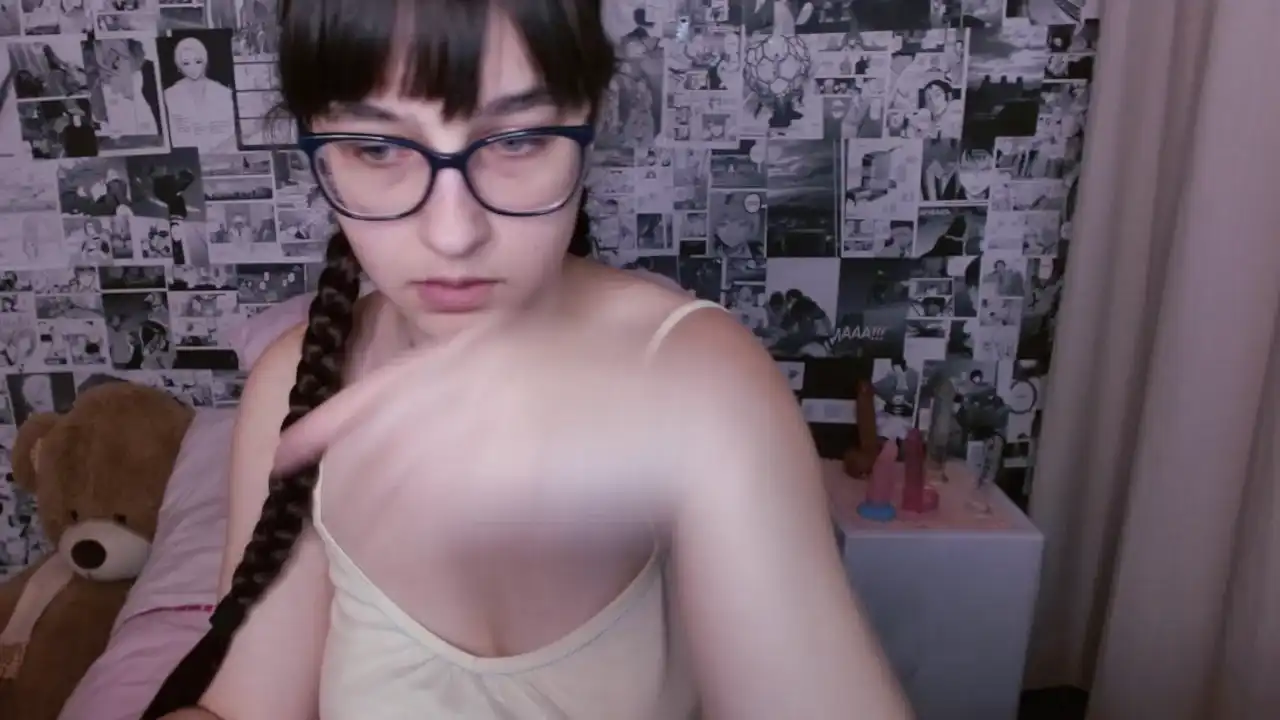 Sexy_tessa_ – [Showup] Free Watch Erotic Fantastic Boobs – 2025-07-05 02:36:45