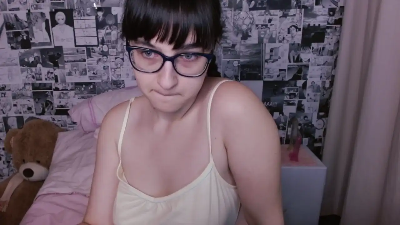 Sexy_tessa_ – [Showup] Whores Lips Live Cams – 2025-04-11 06:37:54