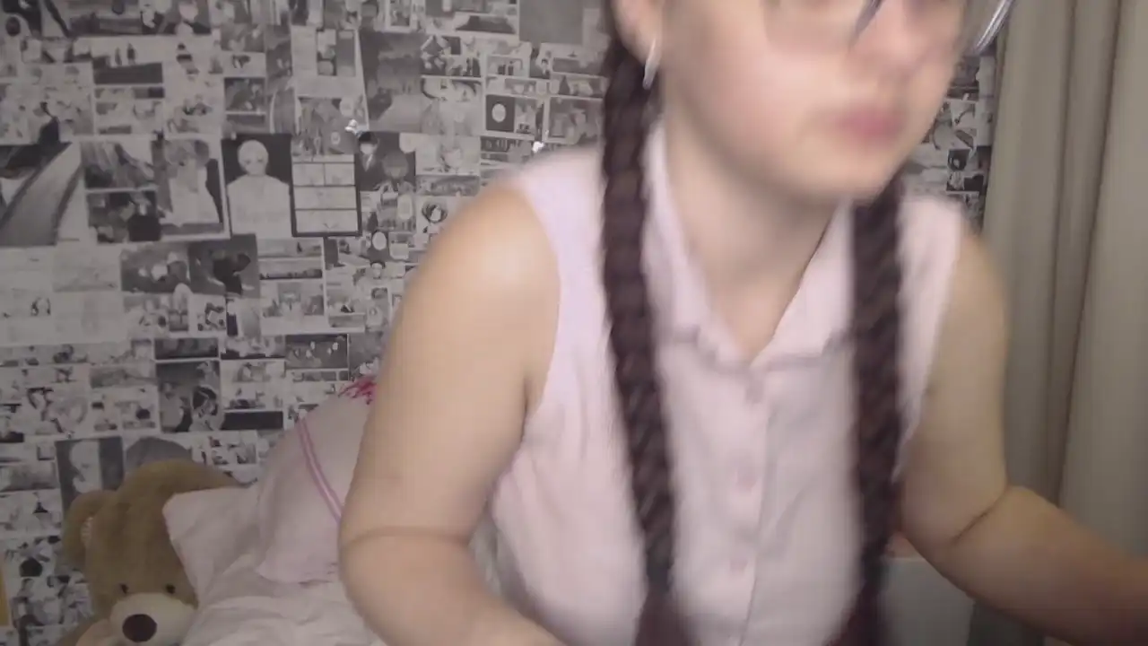 Sexy_tessa_ – [Showup] Masturbate Licking Erotic – 2025-09-02 12:04:10