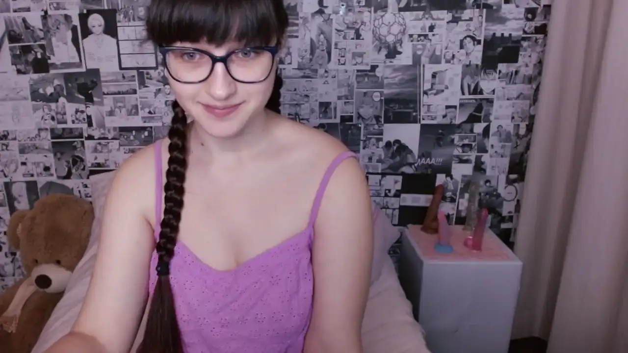 Sexy_tessa_ – [Showup] Caught On Webcam Shows Ass Babes – 2025-01-26 21:56:17