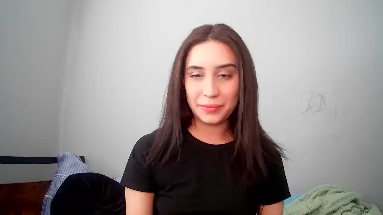 Vanessaxoxo2022 – [Streamate] Webcam Model Only Fun Club Video Live Show – 2026-03-14 22:21:42
