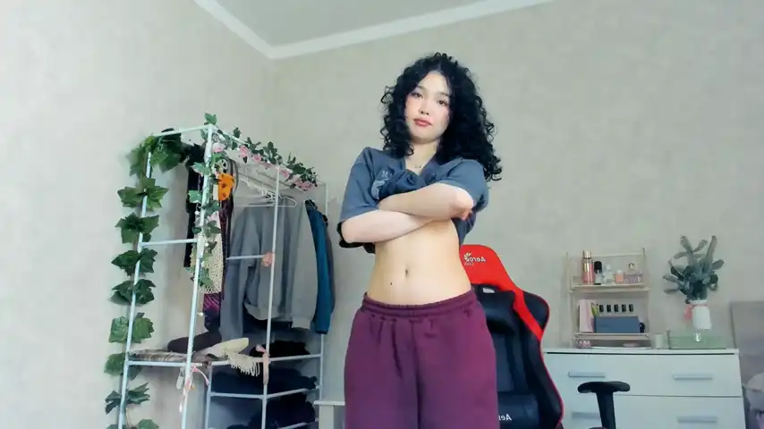 Wastforu – [Stripchat] Shaved Private Video Live Cams – 2025-07-15 22:29:26