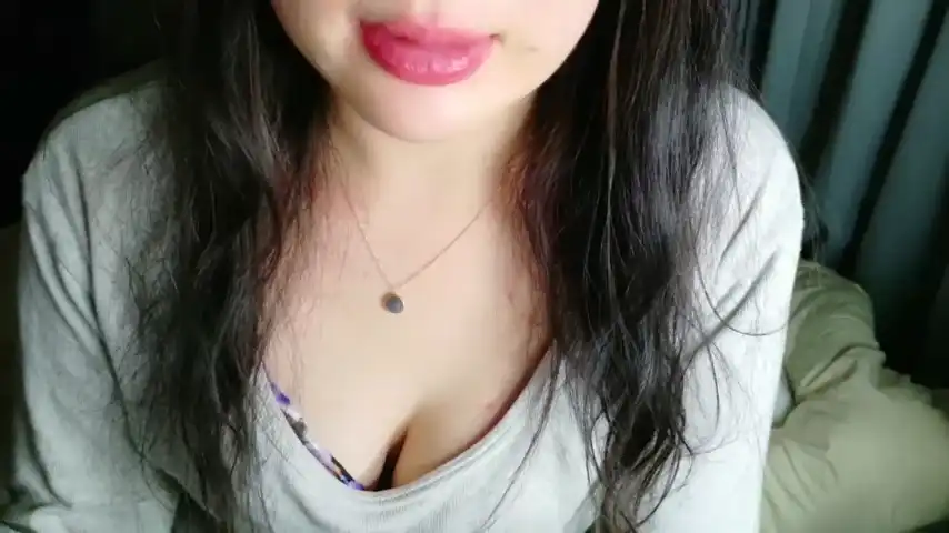 Xxshinoxx – [Stripchat] Home Alone Hot Whores – 2025-01-09 01:17:49