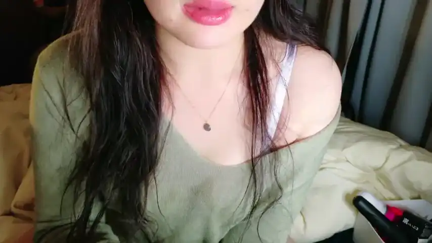 Xxshinoxx – [Stripchat] Hot Babe Strips Hidden Show Play – 2025-11-17 11:58:59
