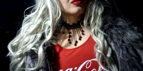 _nita__ – [Showup] Busty Live Show Adult – 2025-08-20 21:39:30