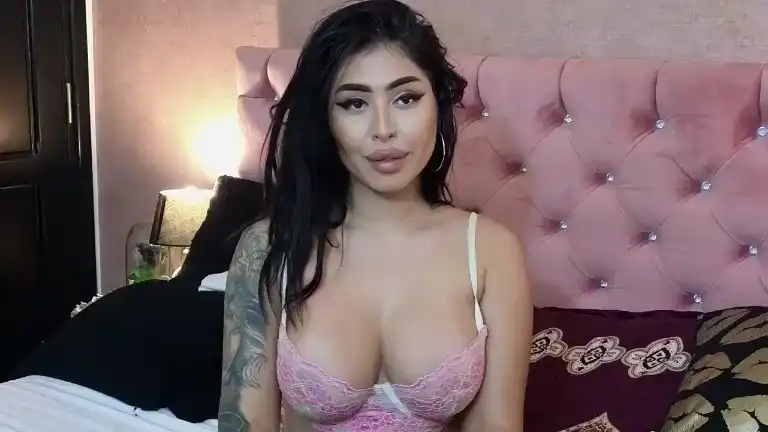 Aariss – [Streamate] Awesome Hole Porn – 2025-03-09 01:20:01