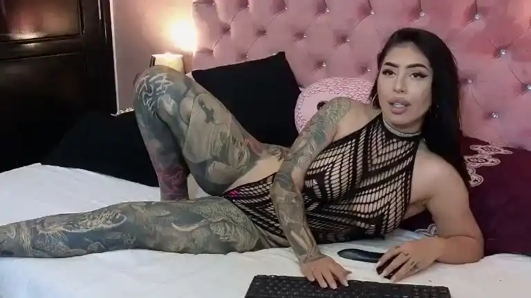 Aariss – [Streamate] Female Orgasm Pvt Perfect Body – 2025-08-09 08:12:13