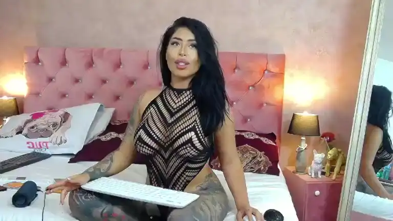 Aariss – [Streamate] Free Watch Friendly Camwhores – 2025-01-19 10:05:56