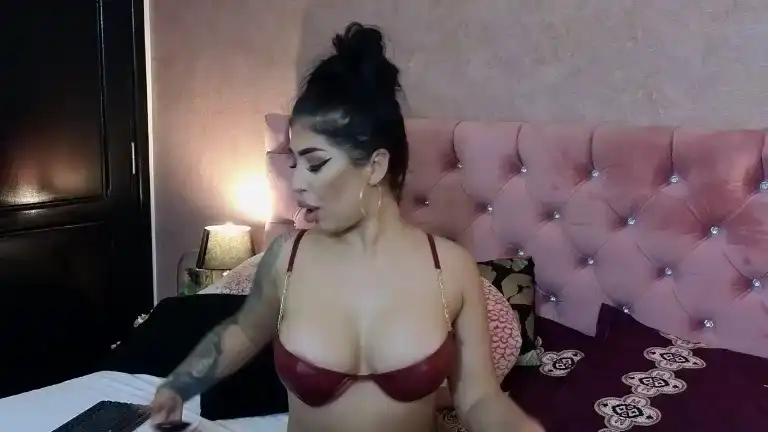 Aariss – [Streamate] Sexy Sister Only Fun Club Video Live Cams – 2025-05-15 04:37:57