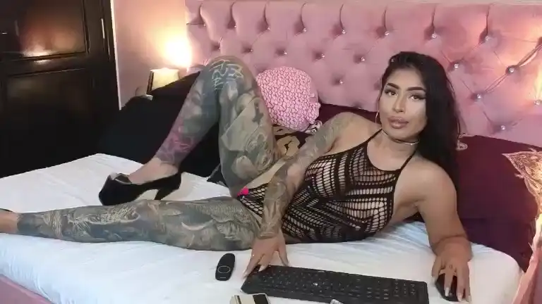 Aariss – [Streamate] Xxxvideo High Qulity Video Lush – 2025-07-22 19:07:48