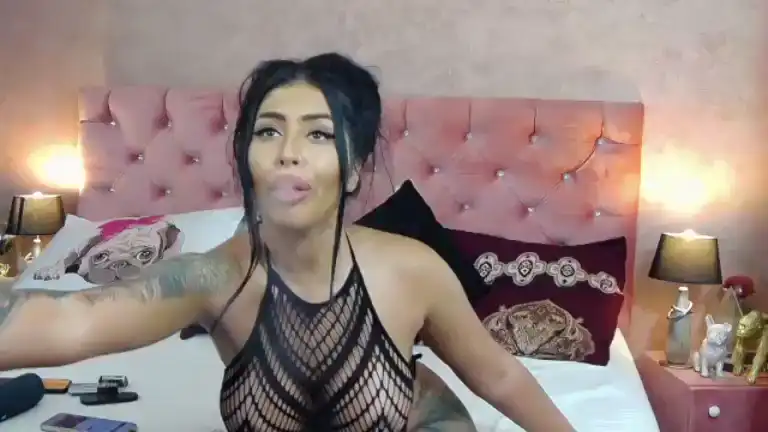 Aariss – [Streamate] Wonderful Flashing Ass New Record Clip – 2025-03-04 06:52:44