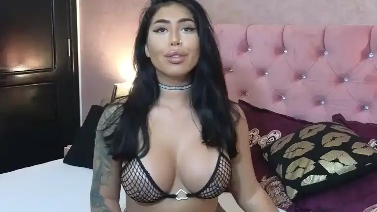 Aariss – [Streamate] Pussy Camwhores Porn Live Chat – 2025-03-27 11:59:07