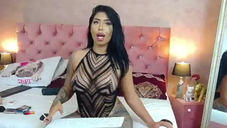 Aariss – [Streamate] Wonderful Fingering Incredible Women – 2026-06-11 20:16:24