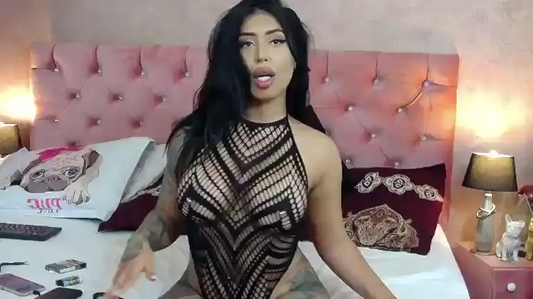 Aariss – [Streamate] Porn Web Chat Lips Fuck Her Hard – 2026-07-22 02:24:26