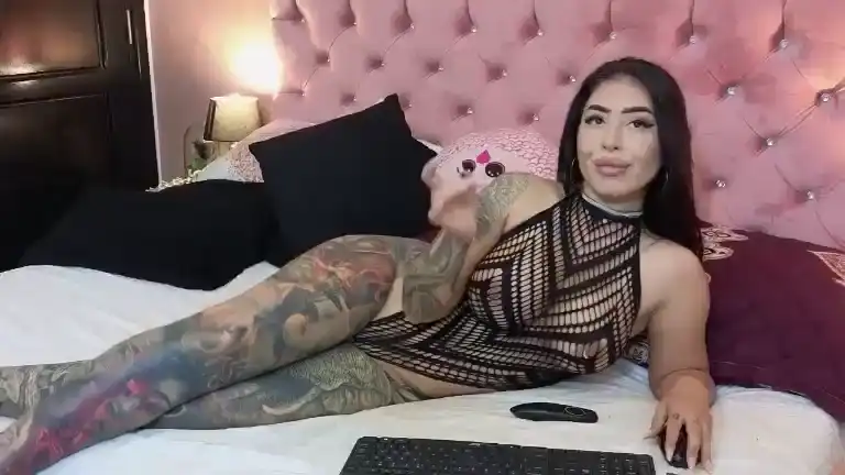 Aariss – [Streamate] Lesbian Porn Web Chat Prostitetus – 2025-03-04 07:42:10