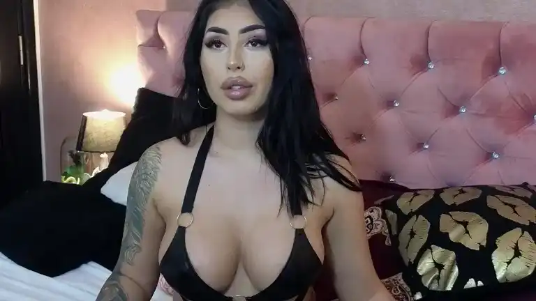 Aariss – [Streamate] Anal Awesome Rubbing Pussy – 2025-09-02 00:22:41