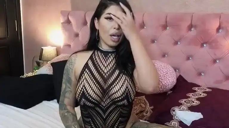 Aariss – [Streamate] Dick Recording Crazy Goal – 2026-07-10 16:16:46