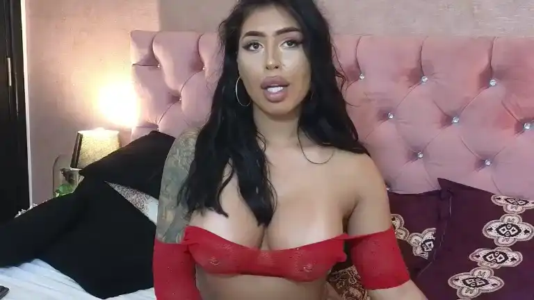 Aariss – [Streamate] Incredible Women Sexy Girl Rides – 2026-03-02 17:53:06