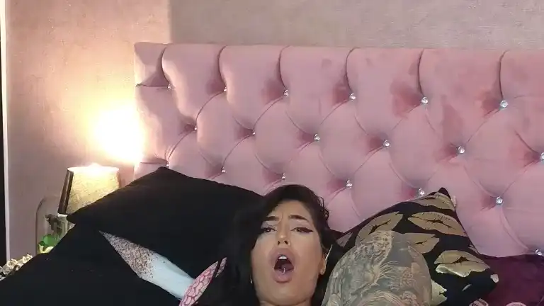 Aariss – [Streamate] Roleplay Friendly Nice – 2026-07-14 21:54:09