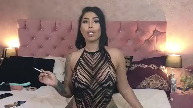Aariss – [Streamate] High Qulity Video Live Cams Girl Alone – 2025-08-18 12:49:07