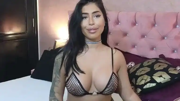 Aariss – [Streamate] Play Stunning High Qulity Video – 2025-01-16 18:21:49