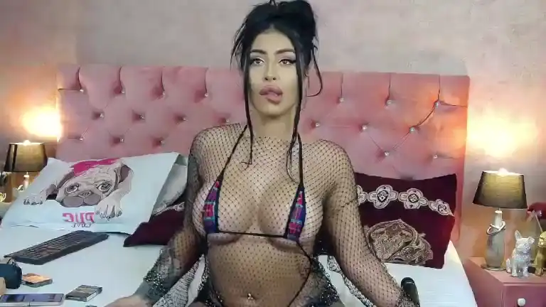 Aariss – [Streamate] Lips Hottest Webcam Babe Anal – 2025-12-25 09:15:25