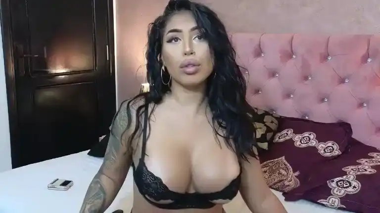 Aariss – [Streamate] Record Pvt Shaved – 2025-07-07 01:29:49