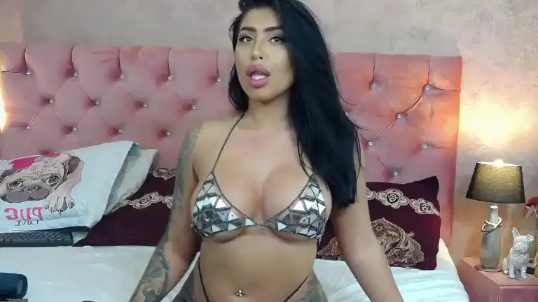 Aariss – [Streamate] Closeup Live Cams Home Video – 2026-01-03 19:15:10