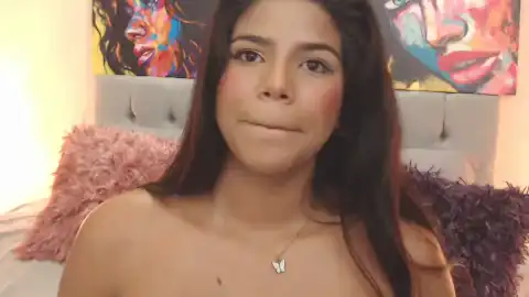Alison-duarte – [Flirt4free] Natural Body Privat Zapisi Homemade – 2025-03-28 09:45:13
