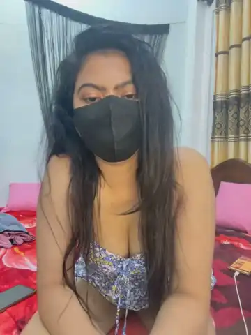 Angel_zaara – [Stripchat] Reach Orgasm Web Model Live Show – 2025-01-13 11:08:02