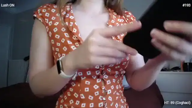 Bootysaur – [Myfreecams] Loves To Masturbated Girl Alone Babes – 2025-02-01 18:49:00