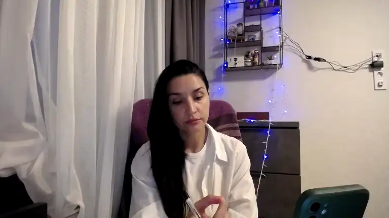 Mistresssport – [Streamate] Fisting Pussy Hottest Webcam Babe Nude Girl – 2025-01-07 21:07:58