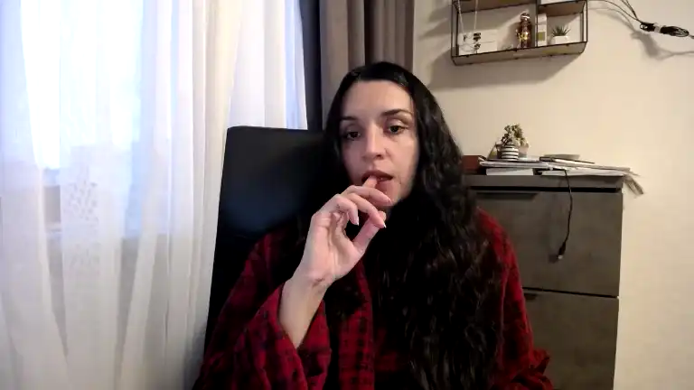 Mistresssport – [Streamate] Shows Ass Ticket Show Private Video – 2025-02-12 01:26:37