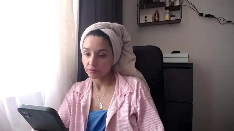 Mistresssport – [Streamate] Webcam Goddes Free Watch Roleplay – 2025-06-18 16:22:58